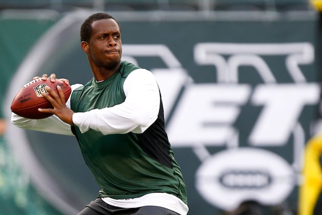 NFL Preseason 2013: Top Rookies To Watch Over Weekend