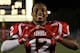 Photo courtesy of 247Sports.com.