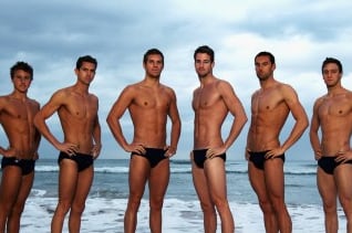 Australian Olympic Committee: AOC Swimming Investigation Findings