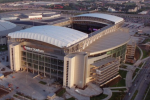 UW Gets $2M for Opening 2014 vs. LSU in Houston