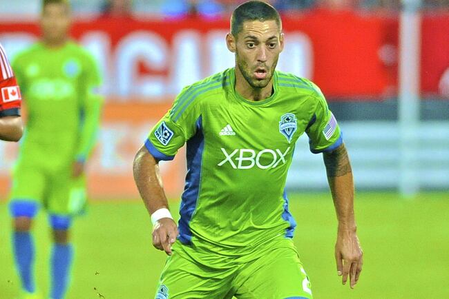 Dempsey_crop_north