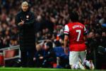 Wenger: 'Bad Luck' for Arsenal Transfer Failures  