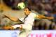 GOTHENBURG, SWEDEN - JULY 27: Zlatan Ibrahimovic of PSG runs with the ball during the pre season friendly match between Real Madrid and Paris Saint-Germain at Ullevi on July 27, 2013 in Gothenburg, Sweden. (Photo by Martin Rose/Getty Images)