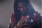 Video: ESPN Releases 'The Freak' Promo for Clowney