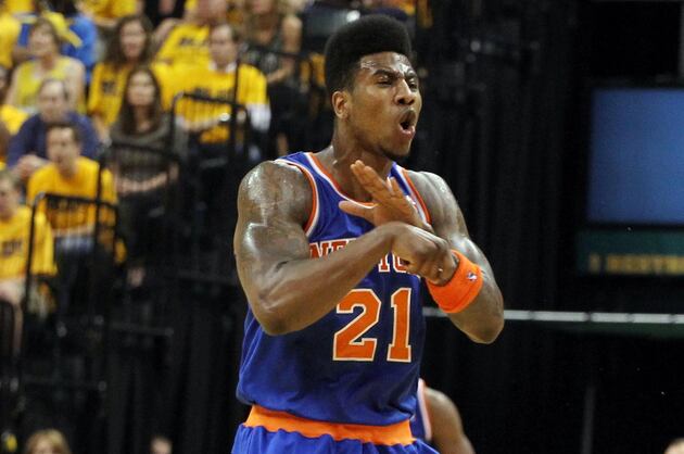 Shump Dumps Dolan Reports