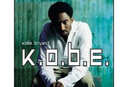 Complex: 35 Things You Didn't Know About Kobe Bryant