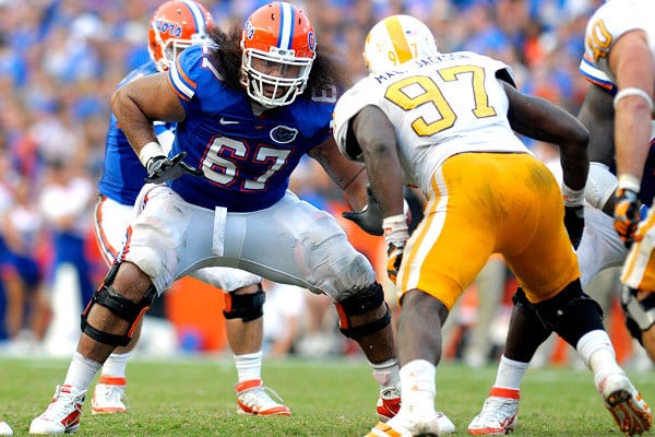 Halpaio, RB Matt Jones out for Opener