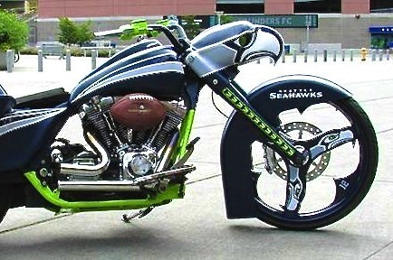 SeahawksMotorcycle_crop_exact.jpg?w=1500