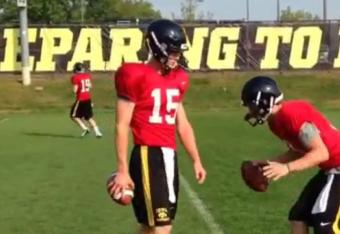 Jake_crop_north