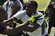 Cameron Robinson via 247Sports