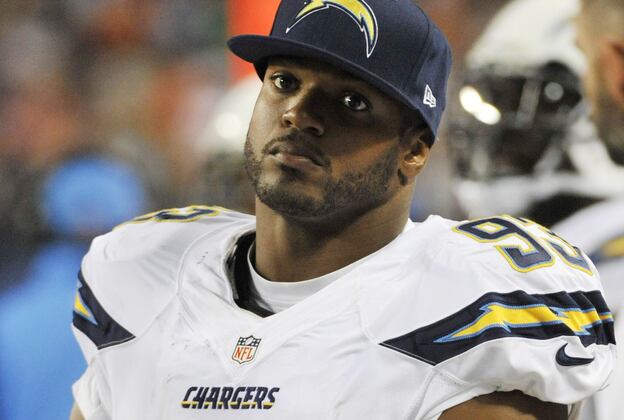 John Pagano on Dwight Freeney: We Need Him Every Down