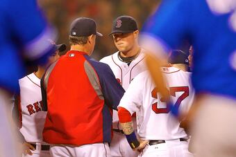 Lester_crop_north