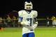 George Campbell Via 247Sports
