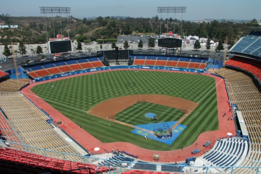 Kings, Ducks Won't Hold Outdoor Alumni Game