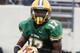 Photo Credit: 247Sports