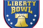 Liberty Bowl Announces Six-Year Deal with Big 12 