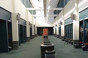615_locker_room_082313_crop_north