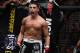 Diego Sanchez - MMAFighting.com