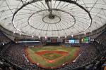 7 Modifications That Would Improve Ballparks