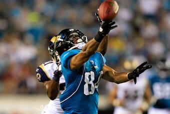 Cecilshortsiiistlouisramsvjacksonville4r5yqlajwdml_crop_north