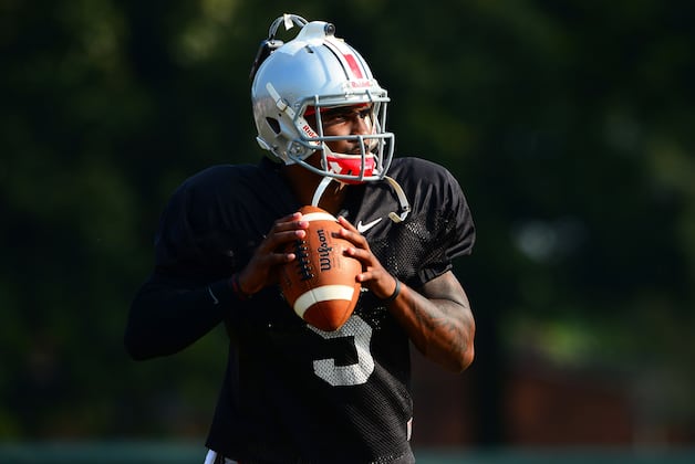Debate: Predict How Many Games OSU Will Win in 2013