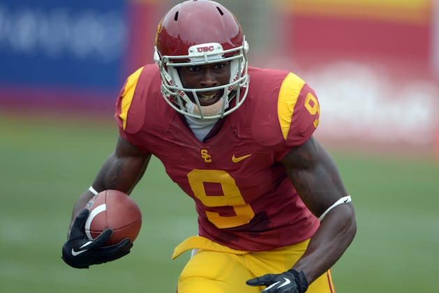 Debate: Predict How Many Games the Trojans Will Win in 2013