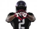 TCU Comes Strong with New Uni