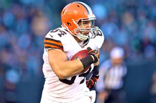 Jordancameron_crop_north