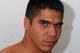 Photo via FightNetwork.com