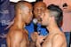 Photo via BoxingScene.com