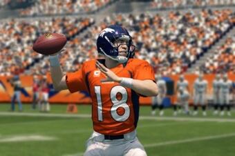 Manningmadden_crop_north