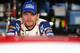 Statistics show Dale Earnhardt Jr. is in the midst of one of his strongest Sprint Cup seasons, but can he parlay that into a championshiop?