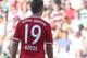 focus.de