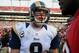 Rams QB Sam Bradford