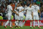 Complete Granada vs. Real Madrid Preview