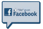 Like Alabama from B/R on Facebook for All the Latest News