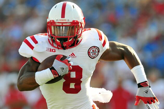 Debate: Predict How Many Games Nebraska Will Win