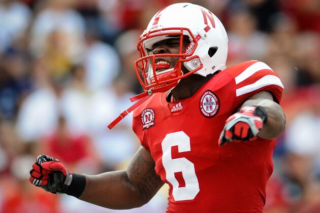 Cooper's Patience Could Produce a Payoff This Fall