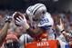 DeMarco Murray
