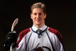 Superstar Comparisons for Top NHL Prospects