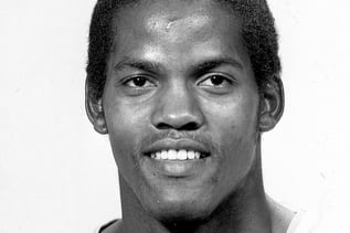 Vols to Retire Dale Ellis' Jersey March 1