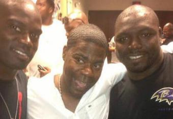 Bal-tracy-morgan-20130824_crop_north