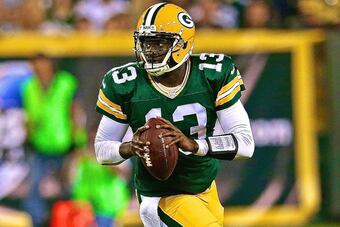 Vy_crop_north