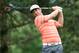 DUBLIN, OH - JUNE 02: Kevin Chappell hits his tee shot on the par 4 2nd Hole during the final round of the Memorial Tournament presented by Nationwide Insurance at Muirfield Village Golf Club on June 2, 2013 in Dublin, Ohio. (Photo by Andy Lyons/Getty Images)