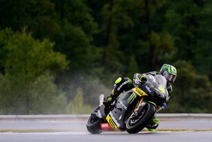 Hi-res-6521378_crop_north