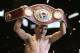 Photo via wboboxing.com