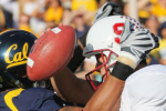 Report: Cal, Stanford Talking NFL Venue for '14 