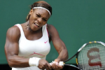 Serena 'Pumped Up' by Defeat to Azarenka