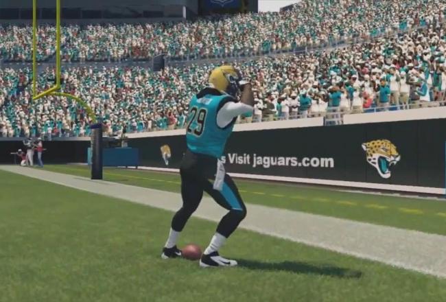Denard_crop_north