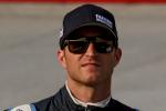 Frustrated Kahne: 'I Just Didn't Get It Done'
